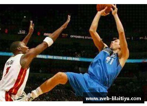 NBA现役球员身高排名：高矮球员齐聚，身材差异何如？