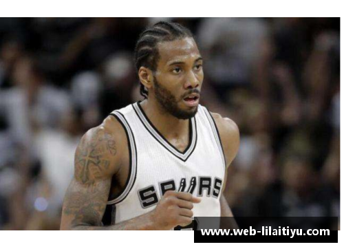 NBA最新球员交易情况详解及未来展望