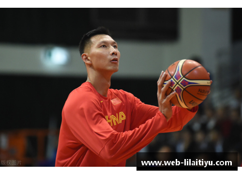 CBA历史6大伟大球队：上海走出男篮第一人姚明，广东宏远国手辈出
