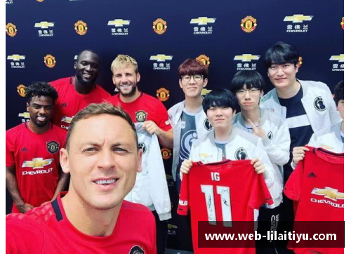 足球界的风云人物帅气球星街坊的传奇与魅力解析
