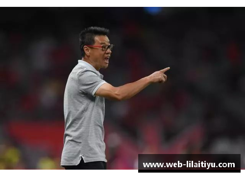利来体育皇马主帅因家庭原因请辞，俱乐部面临新帅选举