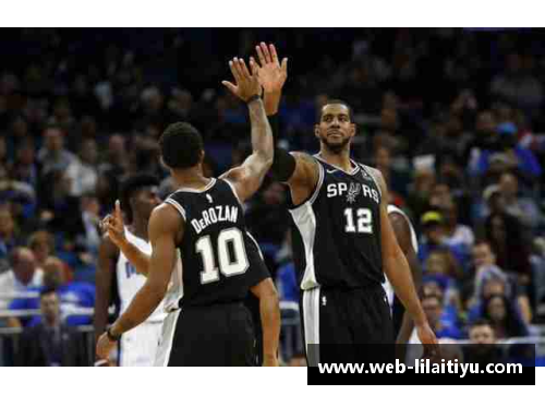 利来体育NBA精彩赛事一网打尽，CCTV5完整播放时间表