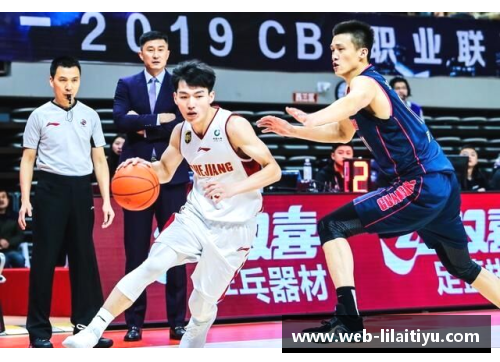 利来体育易建联本赛季表现稳定，广东宏远豪取八连胜助力球队登顶积分榜
