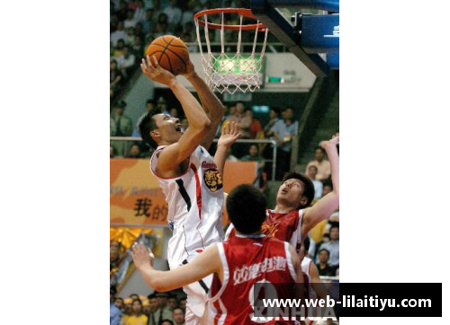 利来体育广东宏远队夺得CBA总冠军！易建联斩获总决赛MVP - 副本