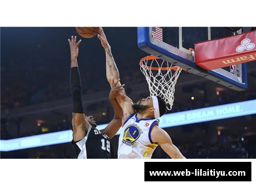 利来体育NBA焦点：马刺与快船的对决探索篮球策略