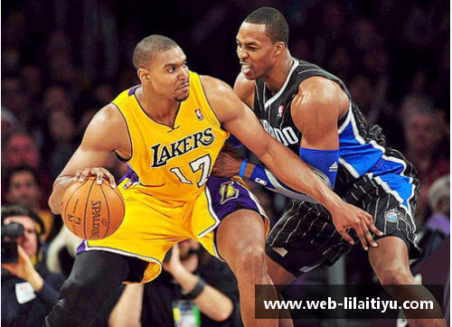 利来体育NBA新赛季迎来焕然一新的开始 - 副本