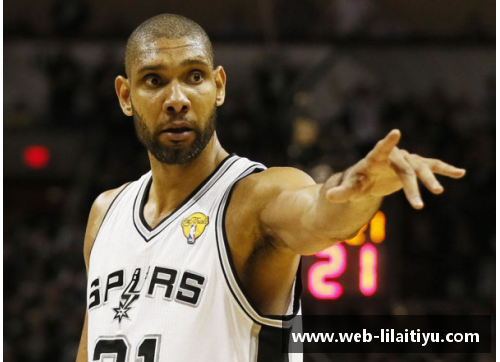 利来体育詹姆斯再度加冕：荣膺本周NBA最佳球员，见证不朽传奇