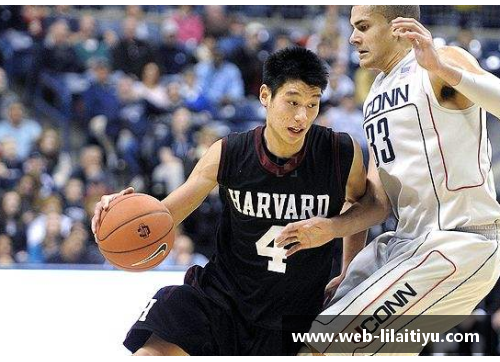 利来体育NBA球星养成记：超越篮球赛场的终极技艺与智慧 - 副本