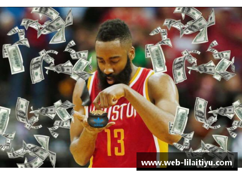 利来体育NBA搜狐休肓：专访球星与背后故事，探索赛场以外的真实生活