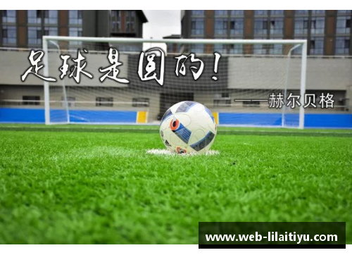 利来体育足球球星卡的完美收纳技巧与展示创意，让你的收藏焕然一新 - 副本