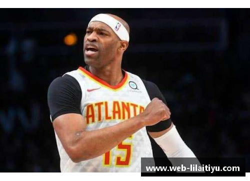 利来体育NBA球星巴恩斯：职业生涯与个人成就的全面分析 - 副本