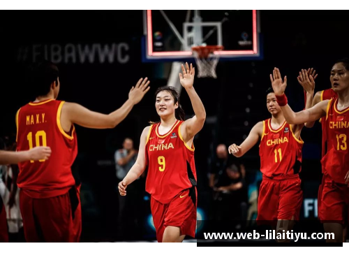 利来体育中国女篮挺进世界杯决赛，李梦自信发声！