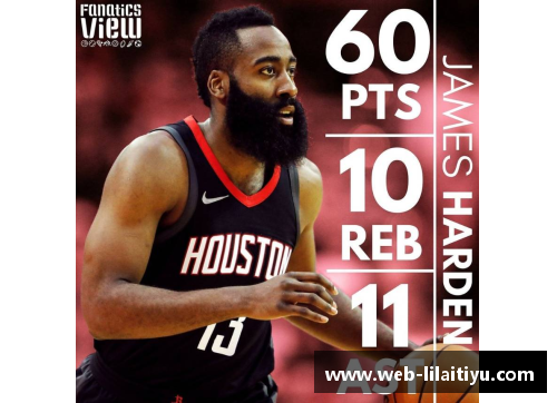 利来体育「球迷屋年终盘点」NBA十大事件_詹皇加盟湖人考神签约勇士