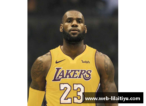 利来体育詹姆斯职业生涯同队球员名单全解析从骑士到湖人他身边的明星队友们 - 副本