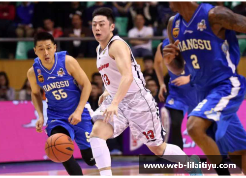 利来体育CBA新鲜事_广东宏远告别老赞助商,八一男篮的未来杳无音讯 - 副本 - 副本