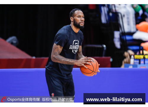 利来体育CBA总决赛时间表：广东男篮与辽宁男篮将上演终极对决 - 副本