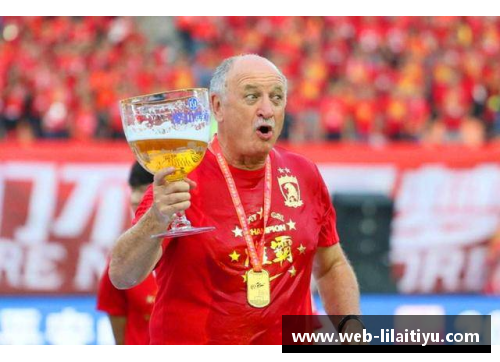 清华输球后，教练提前离场球员拒接奖杯，协会回应引发热议 - 副本