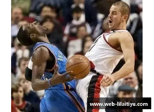 利来体育NBA球票网上订票，便捷购票新体验