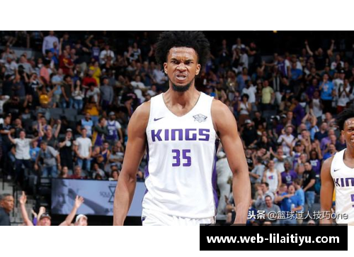 利来体育NBA明星巴格利：篮球之路与个人成长述评