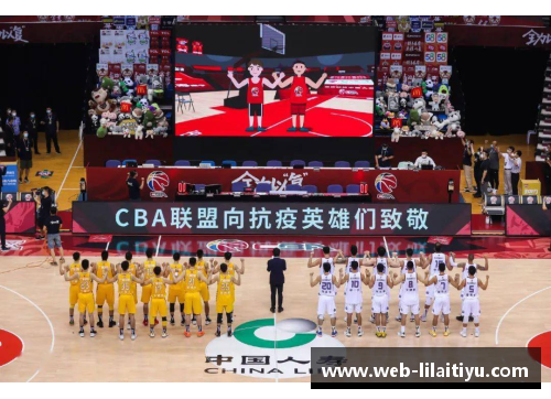 利来体育国王新援表现抢眼，团队士气大振！
